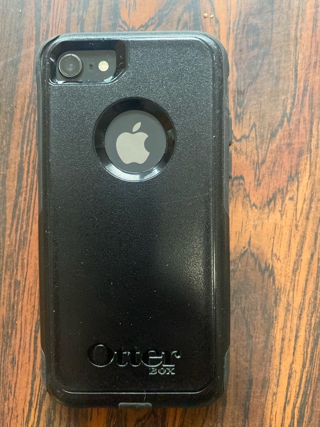 Apple iPhone 8 (Used, Unlocked) - photo 2