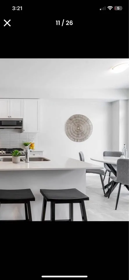 Seagrass Wall Plaque - Bouclair image indicator(2)