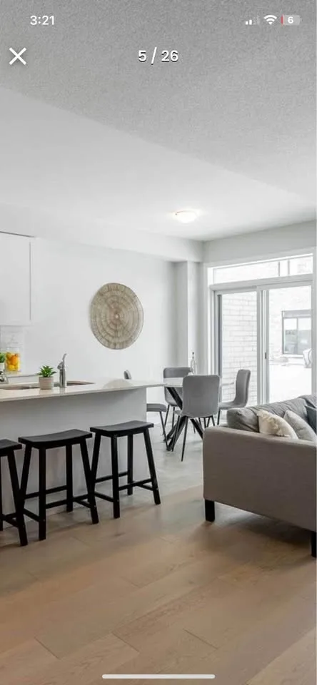 Seagrass Wall Plaque - Bouclair image indicator(3)