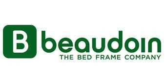 🇨🇦 Metal Adjustable Bed Frame - photo 2
