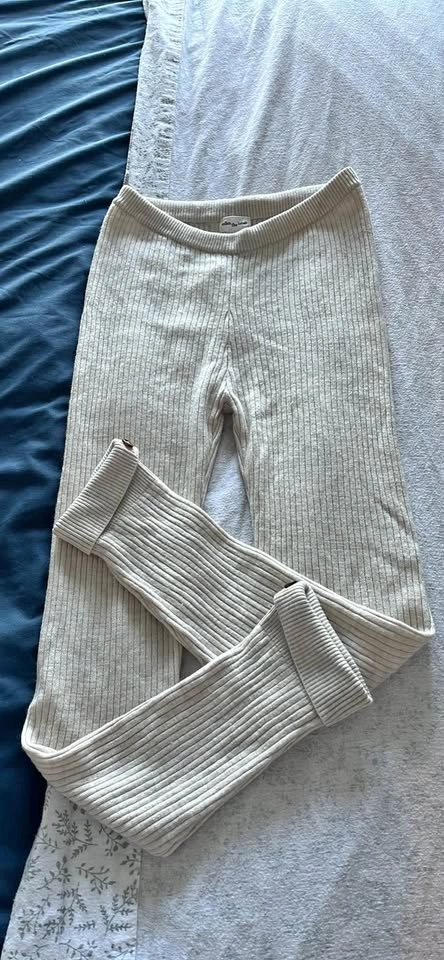 Girls legging