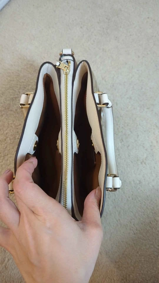 New Coach Purse - photo 3