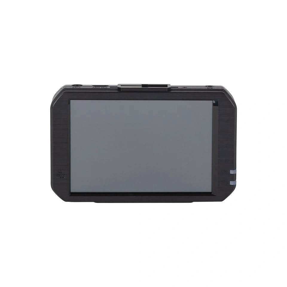G6 Dashcam - 2CH (Front/Rear) w/ 32GB SD Card - photo 3