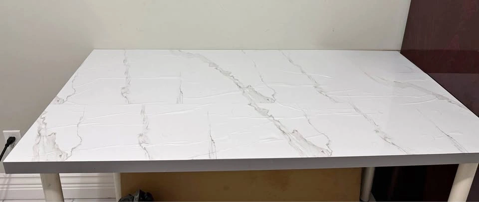 IKEA Linnmon Table/Desk