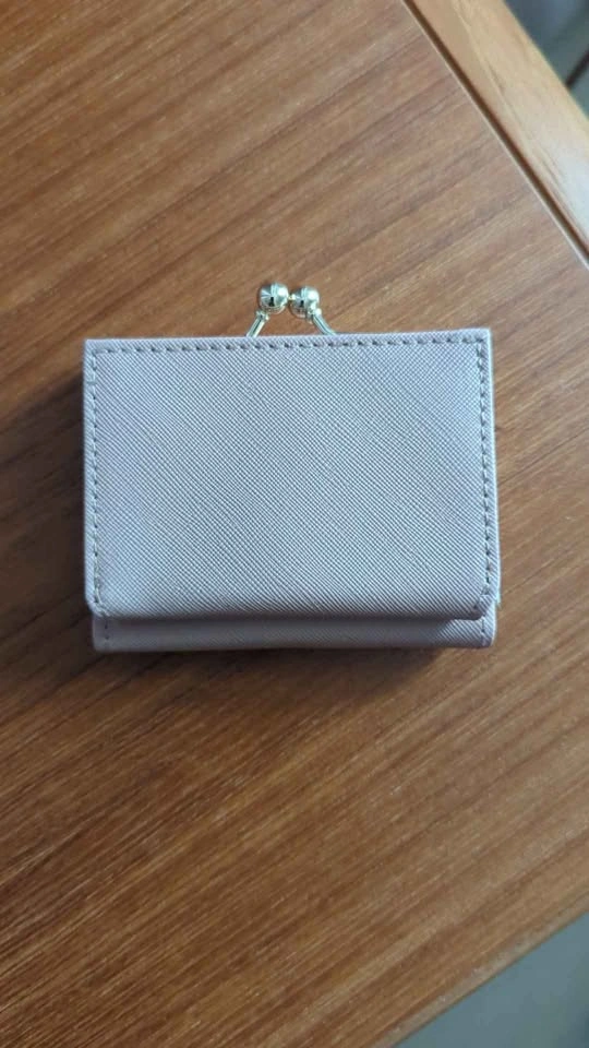 Mofusand Wallet - photo 2