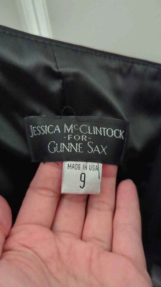 Like New Grad Dress - photo 2