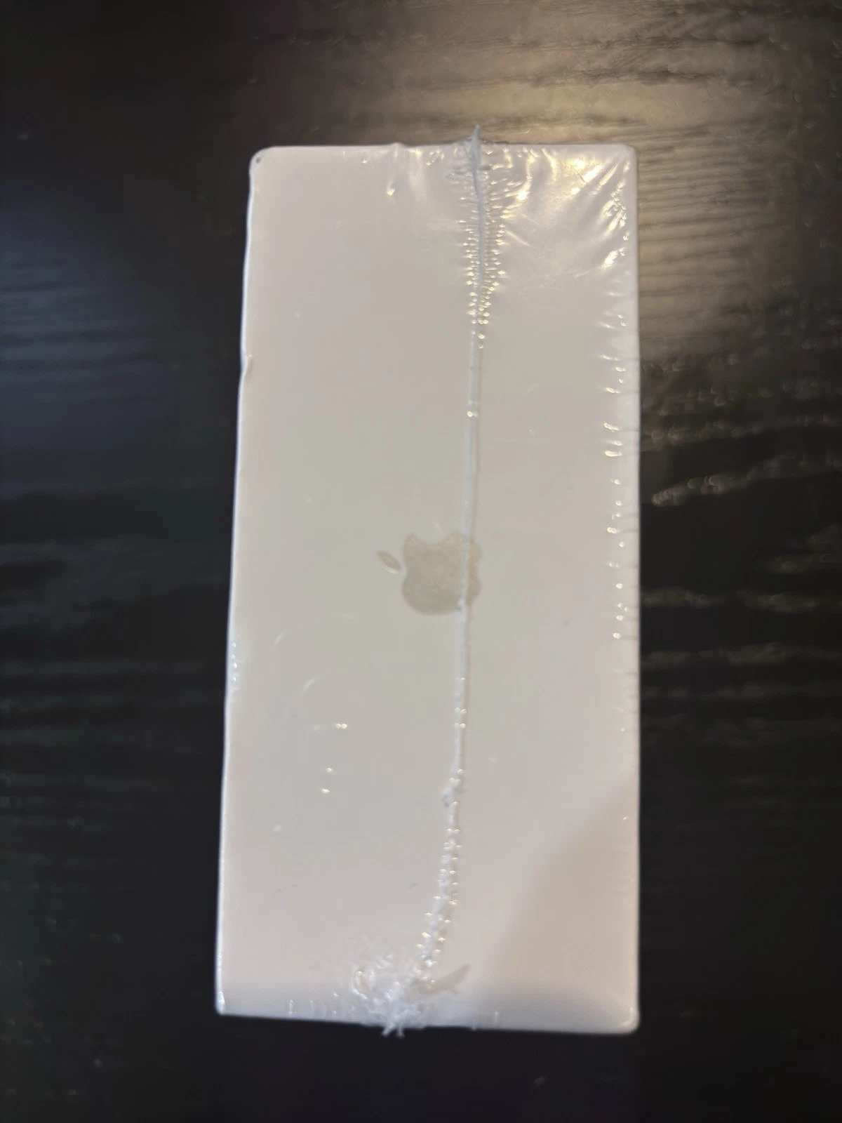 Apple AirPods Pro (2nd Gen) $100 - photo 2