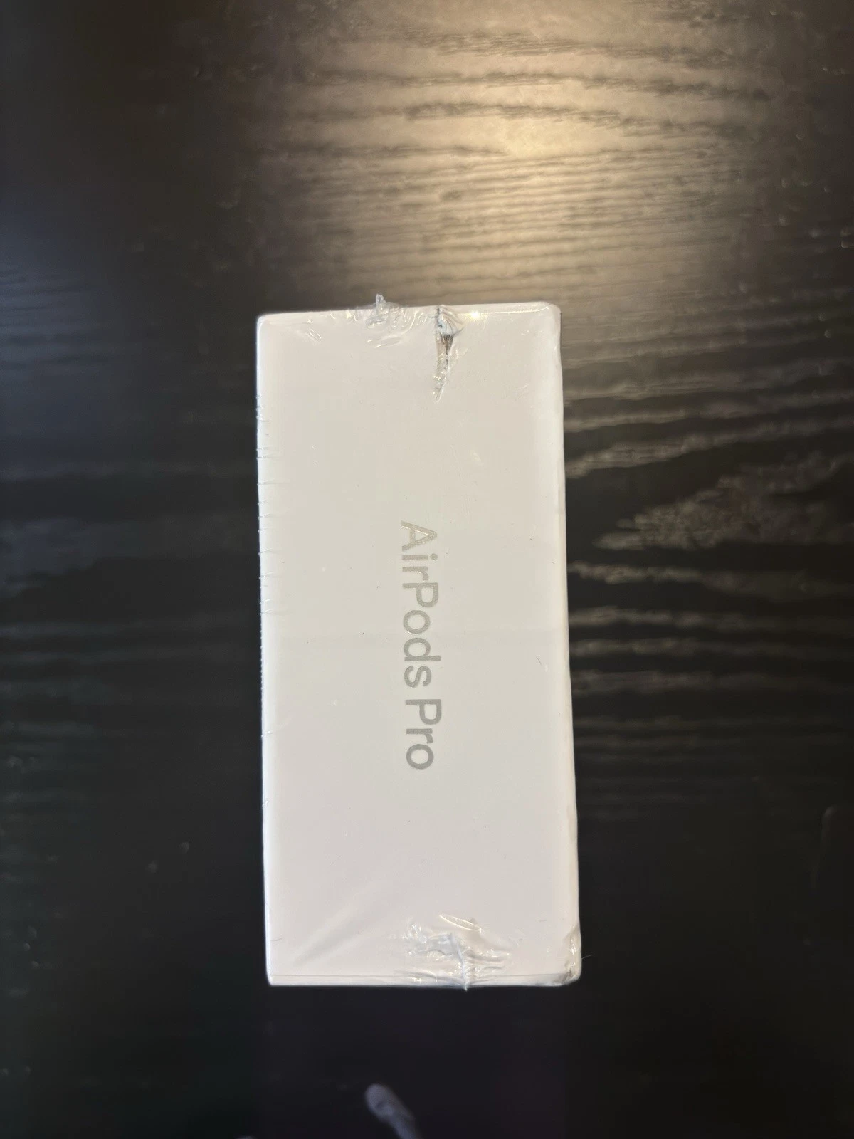 Apple AirPods Pro (2nd Gen) $100 - photo 4