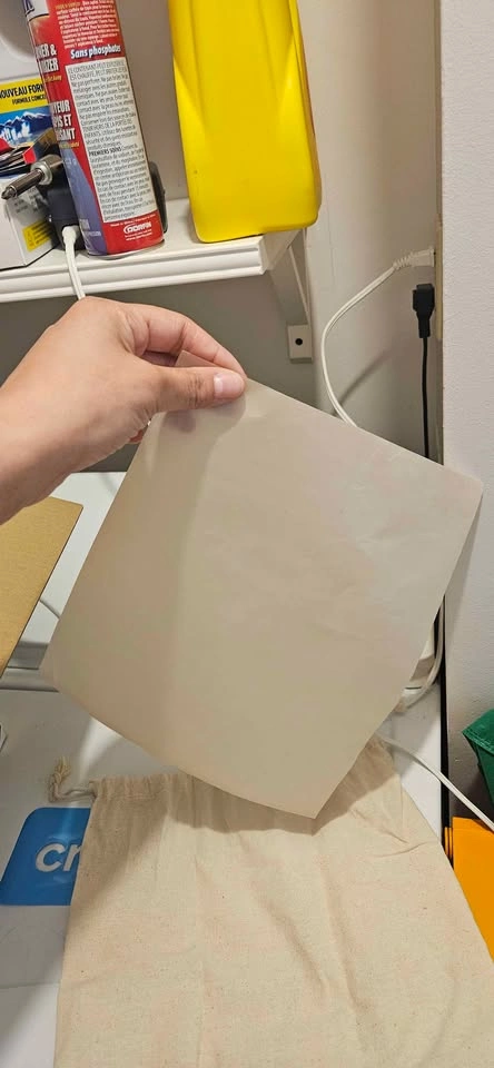 Cricut Press 3 - photo 5