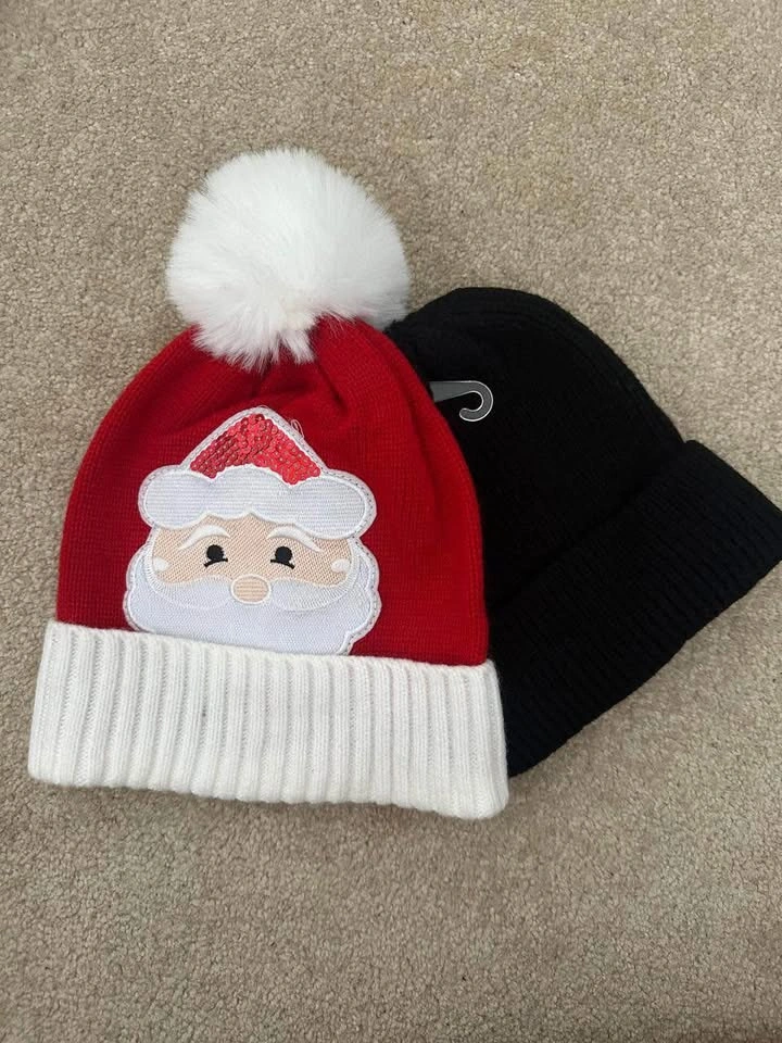 Kids Winter Accessories Bundle - photo 3