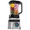Ninja Detect Blender - Black Stainless Steel thumbnail