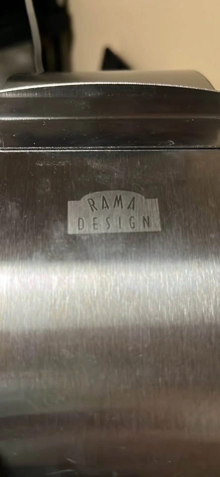 RAMA DESIGN Adjustable Cake Slicing Guide - photo 3