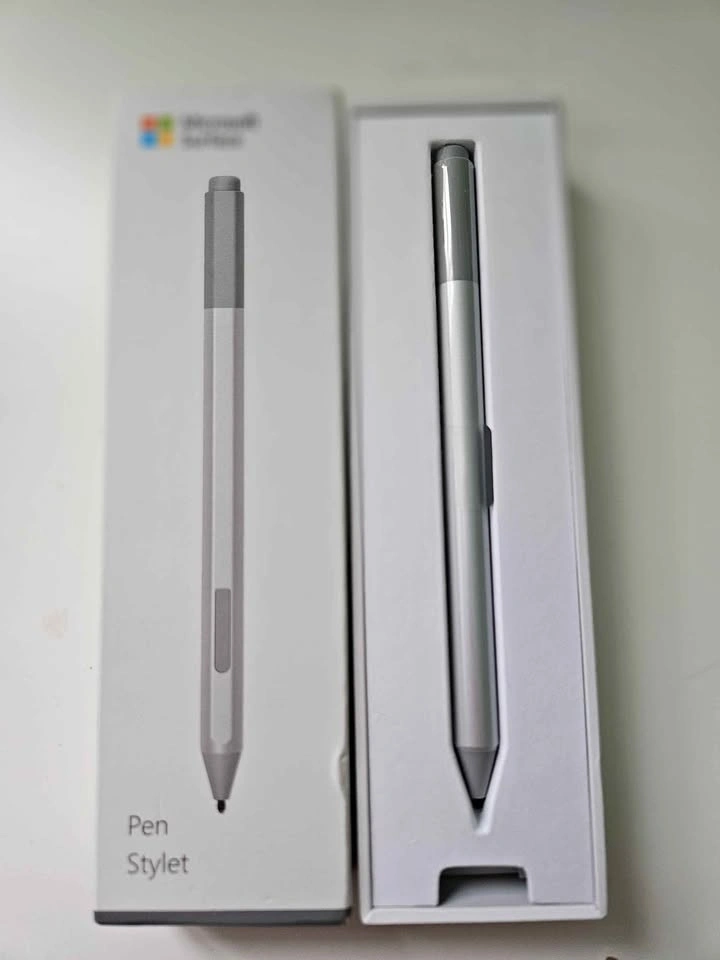 Microsoft Surface Pen New in Box