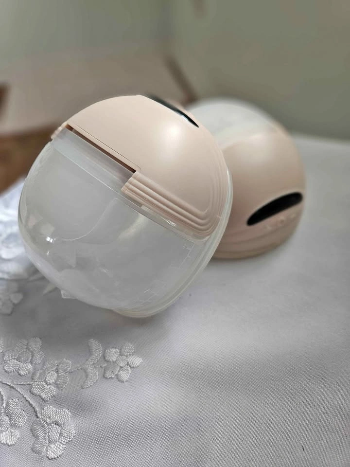 Breast feeding Post partum item