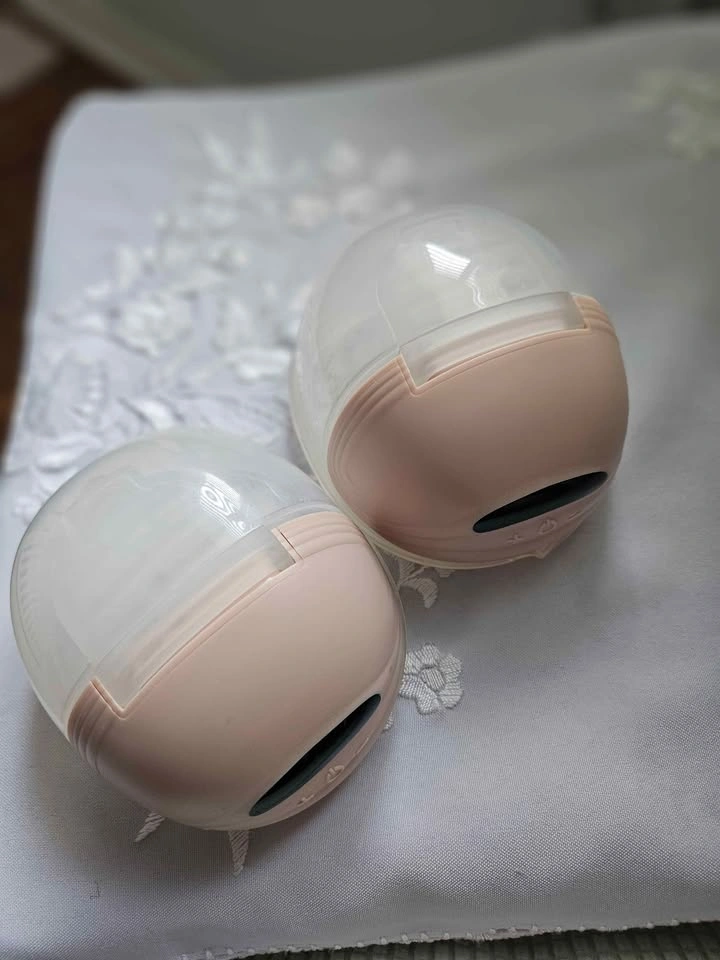 Breast feeding Post partum item - photo 2