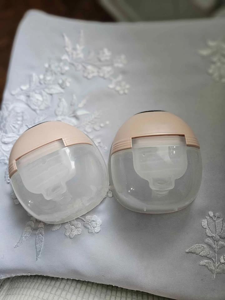 Breast feeding Post partum item - photo 3