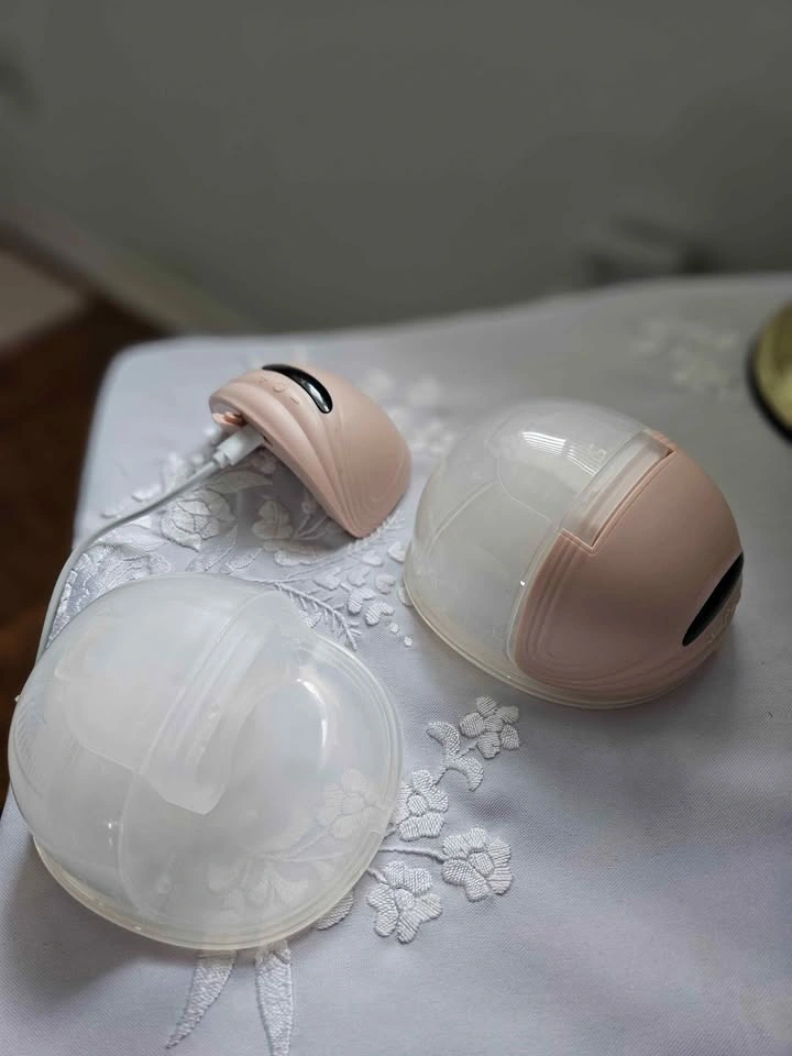 Breast feeding Post partum item - photo 4