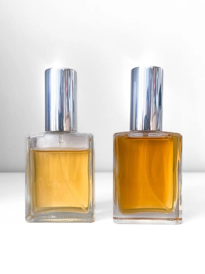 Alt Fragrances - Cherry Fire & Thorned Rose - photo 2