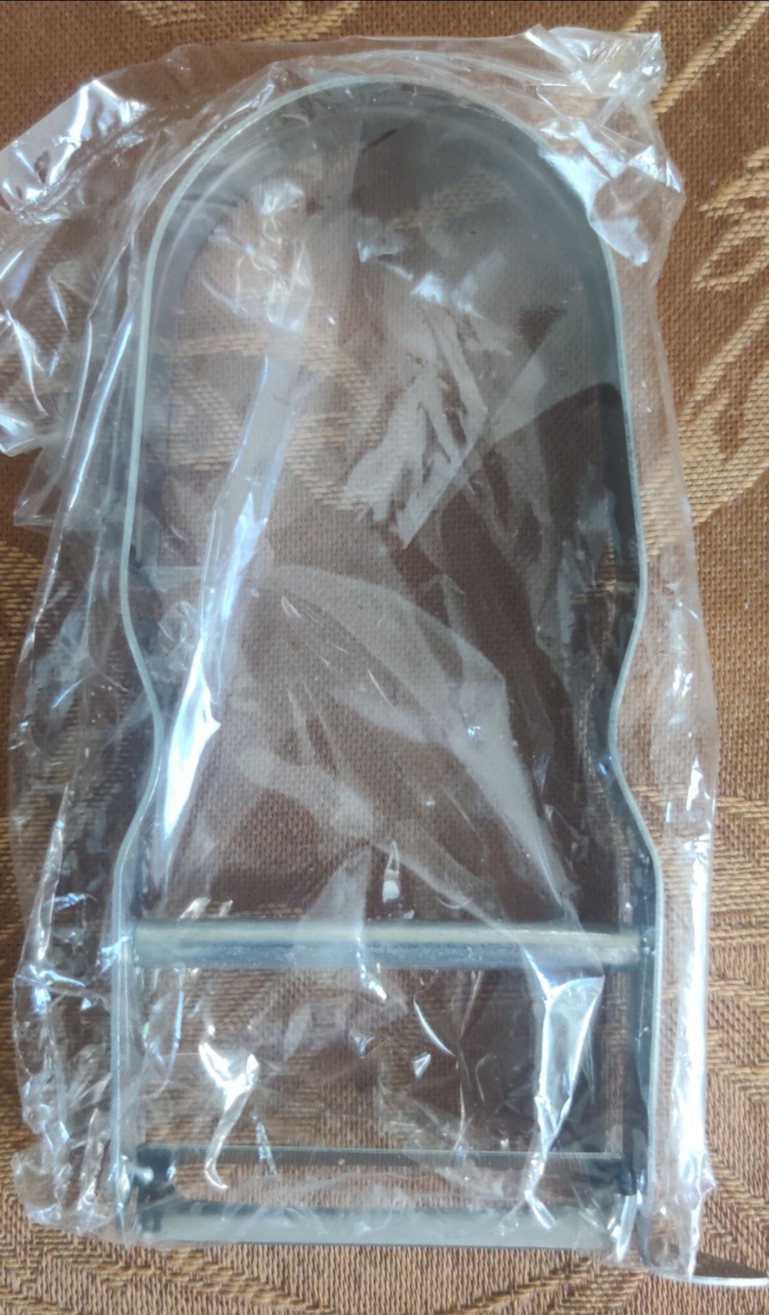EuroKitchen Professional Peeler - New in Box! - photo 2