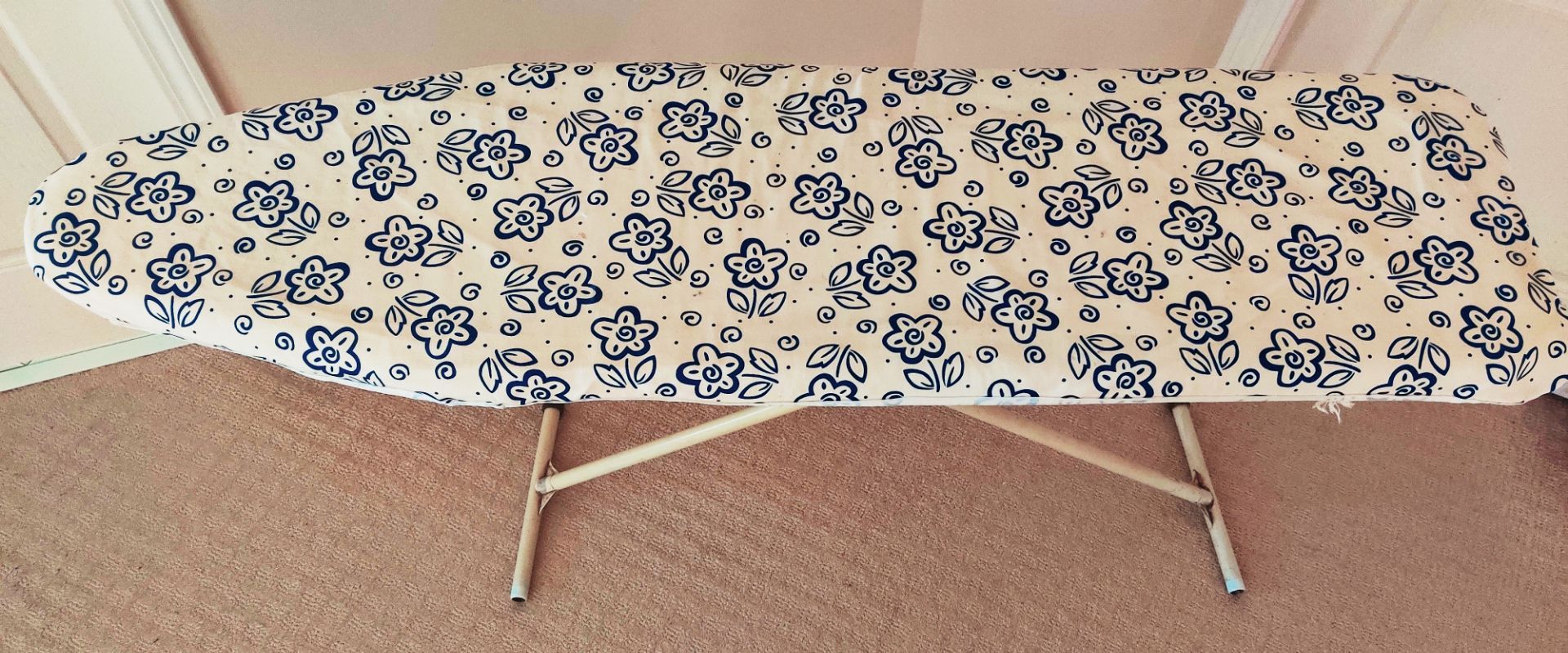Ironing Board for Sale - Great Condition!