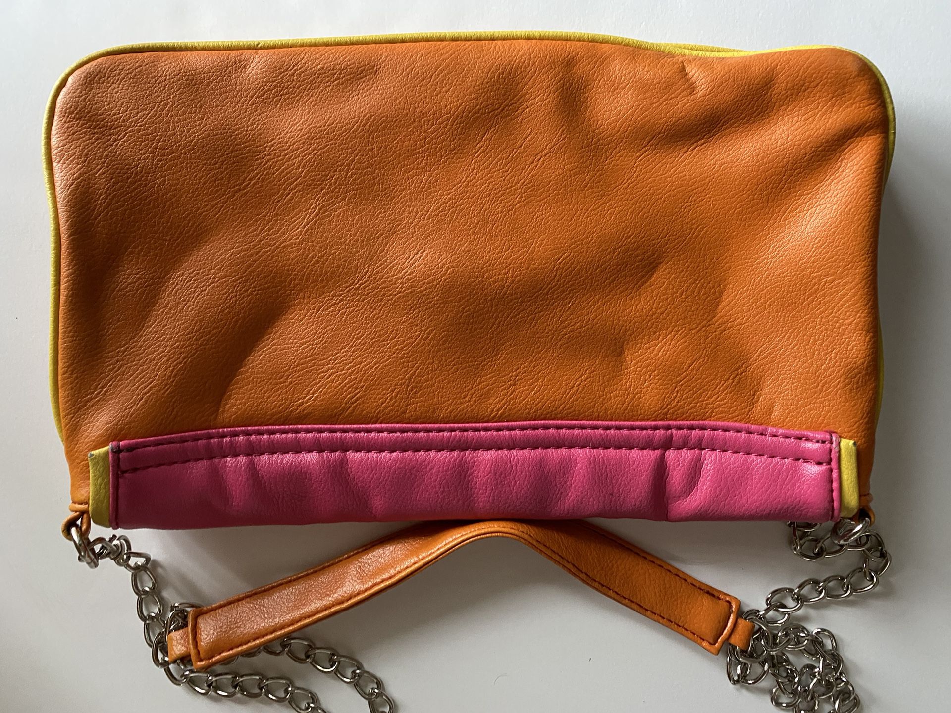 Multiple Ladies Cross Body Purses $8 Each Bag - photo 3