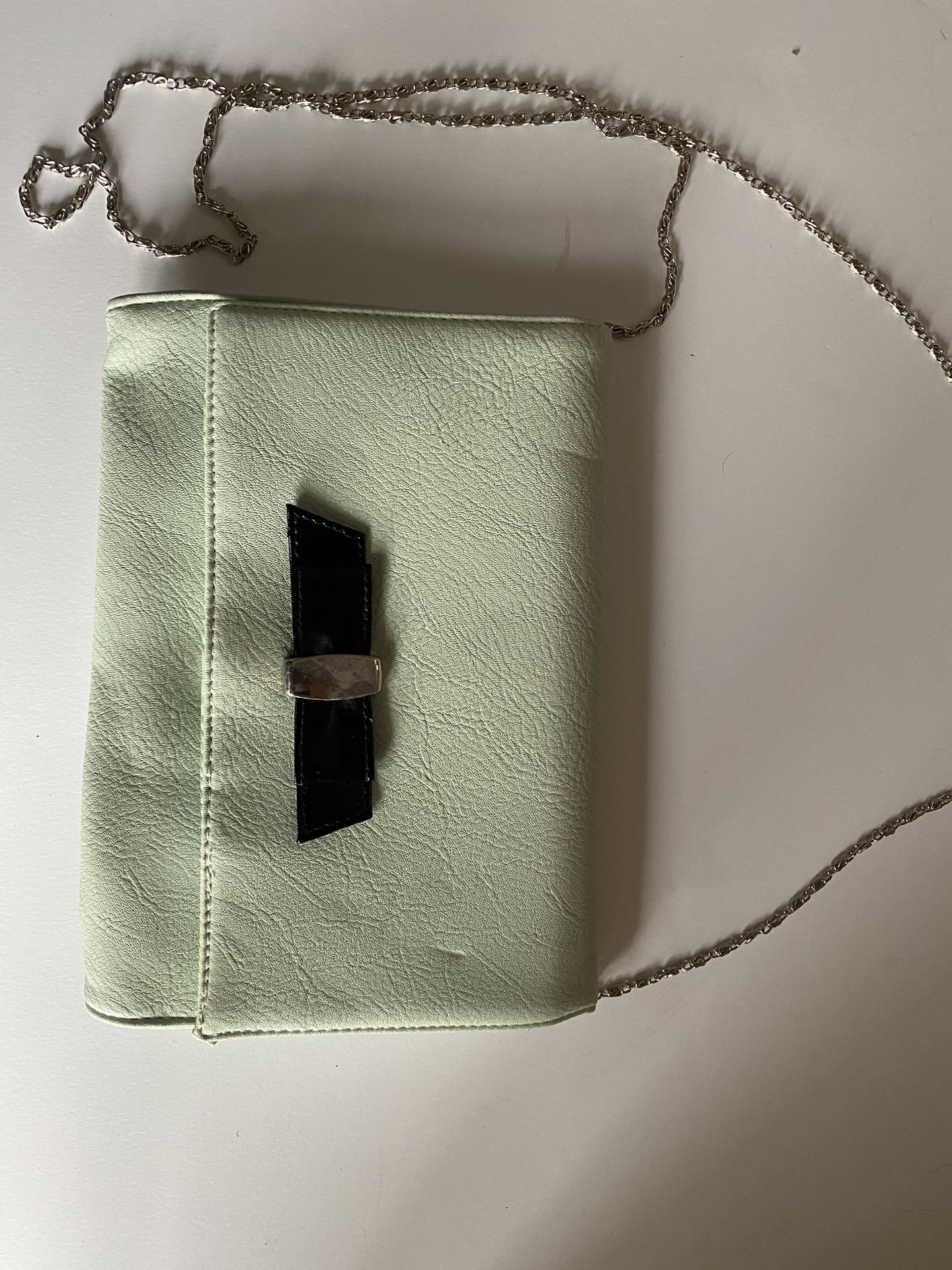 Multiple Ladies Cross Body Purses $8 Each Bag - photo 4