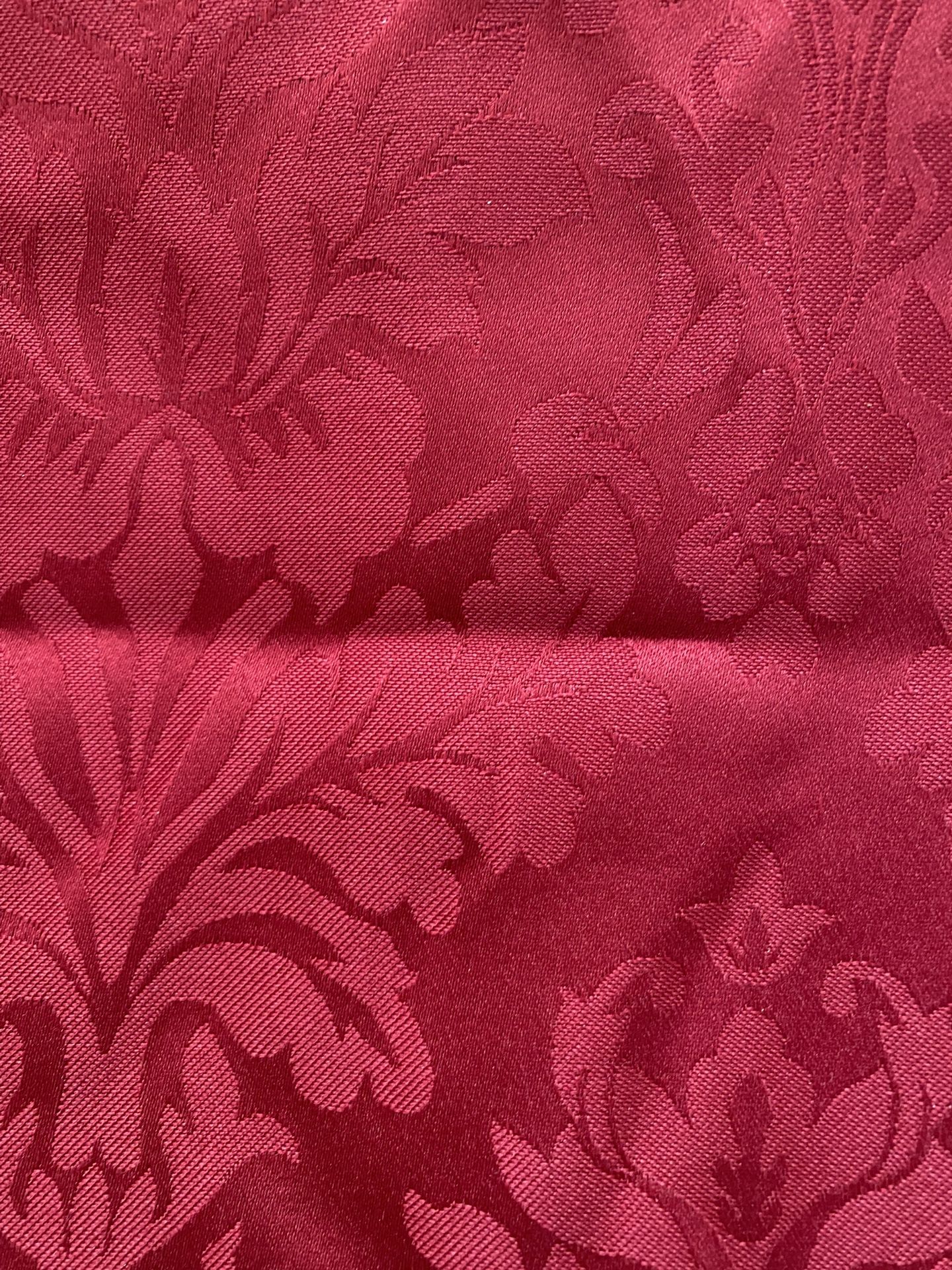 5 Piece Window Set (Curtain) - photo 2