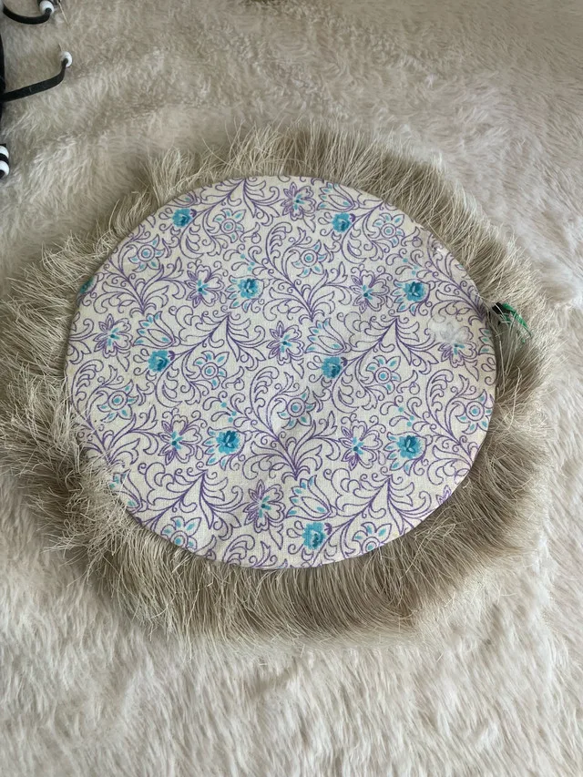 Vintage Dream Catcher Collection image indicator(10)