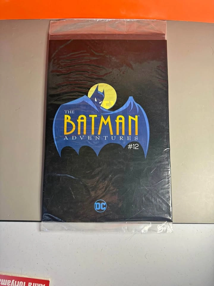 Comics For Sale