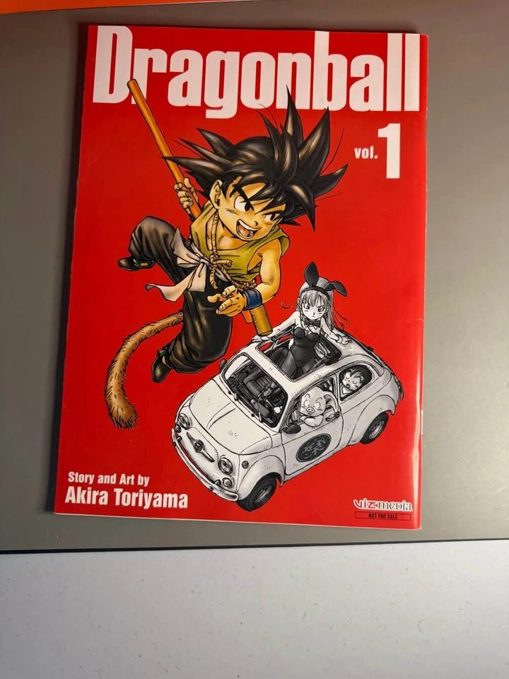 Comics For Sale - photo 2