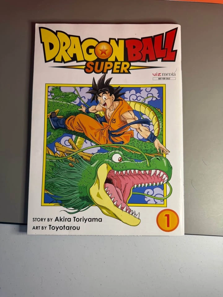 Comics For Sale - photo 3