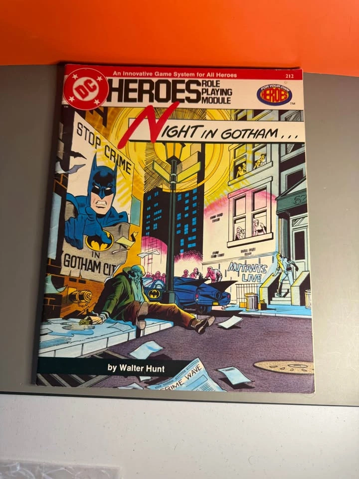 Comics For Sale - photo 5
