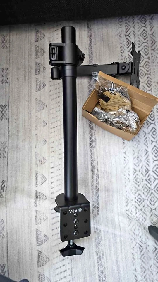 Vivo Monitor Stand