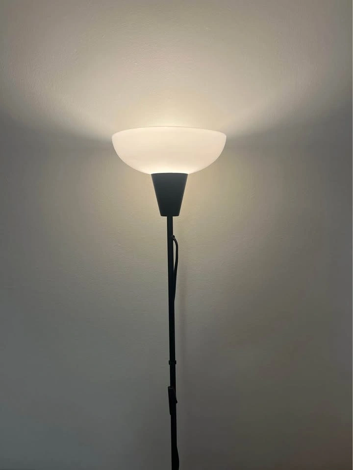 IKEA Floor Lamp - photo 2