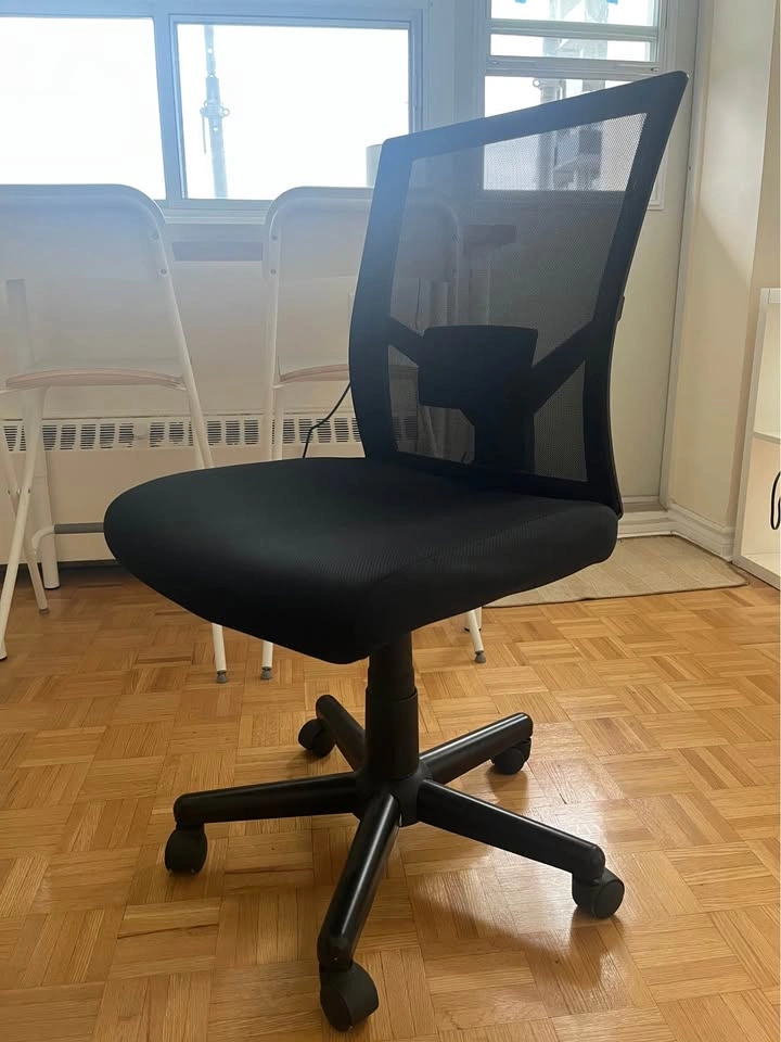 IKEA Desk Chair