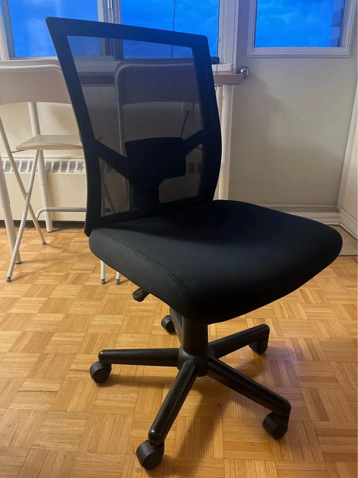 IKEA Desk Chair - photo 3