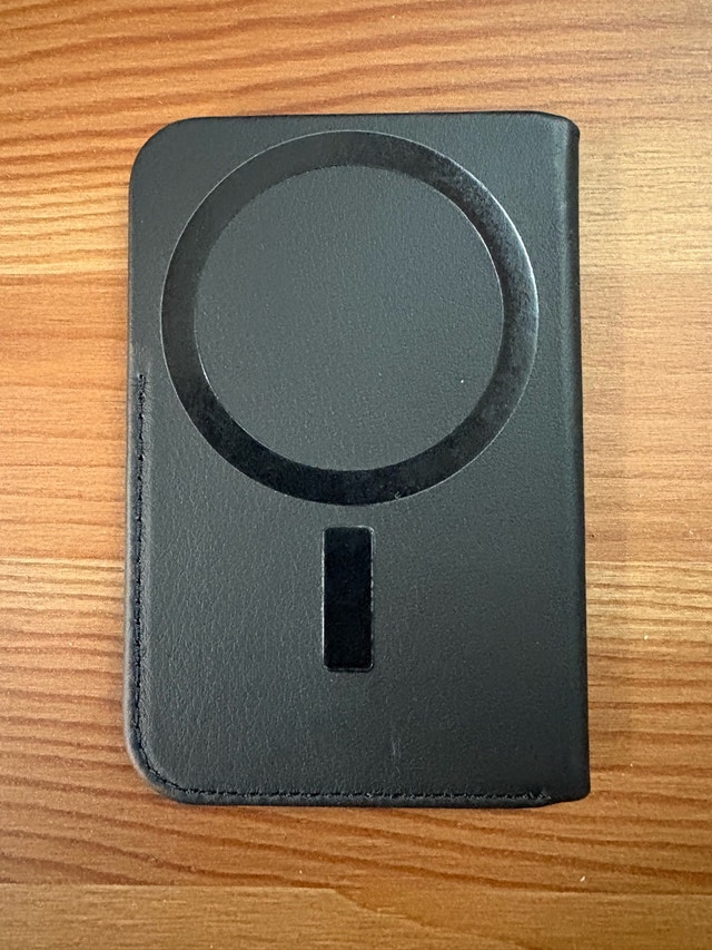 Bellroy Wallets - Used to Like New - photo 3