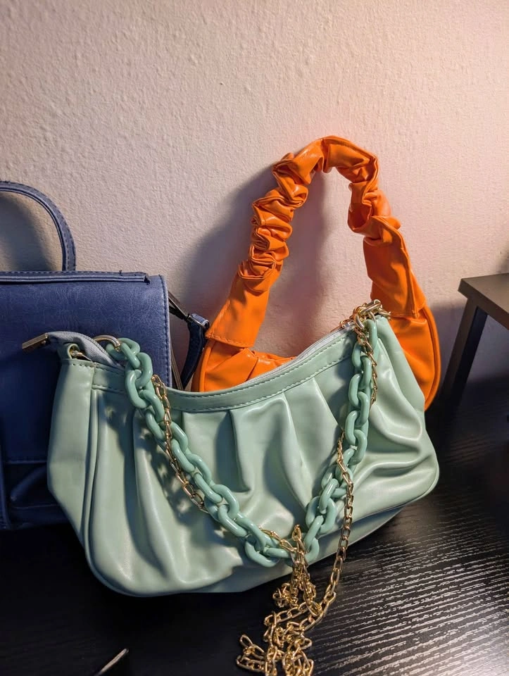Matt & Nat, & Others Handbag/Purse Bundle - photo 2