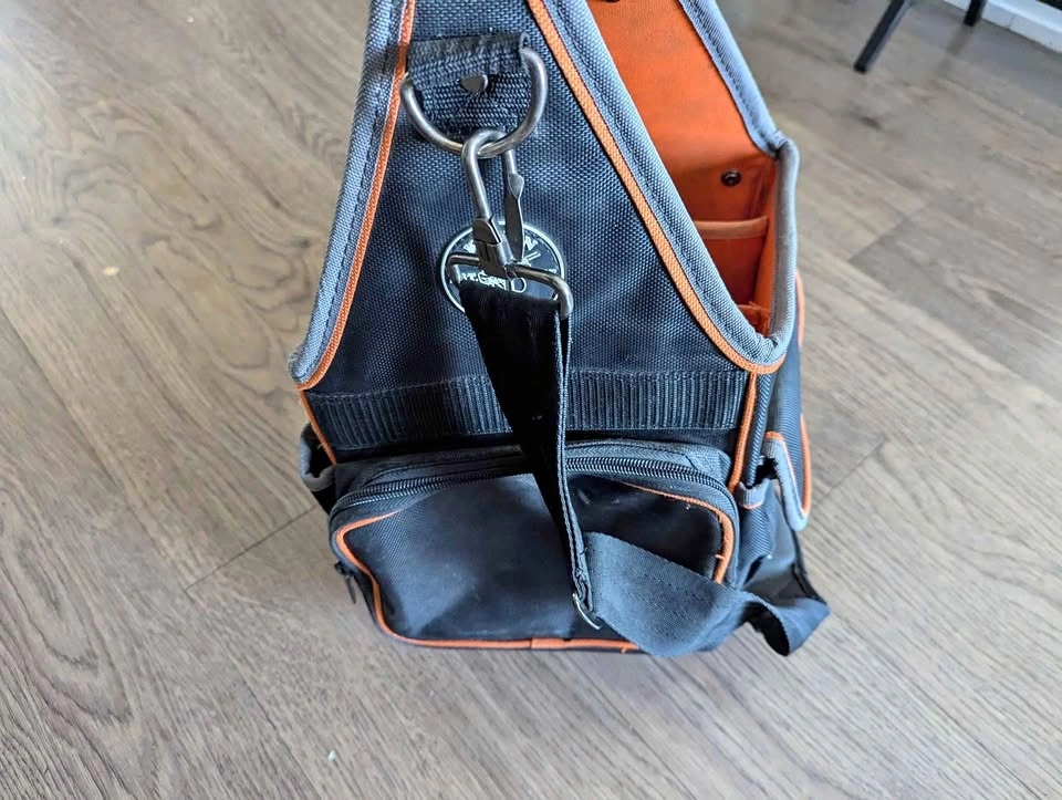 Klein Tools Tool Bag