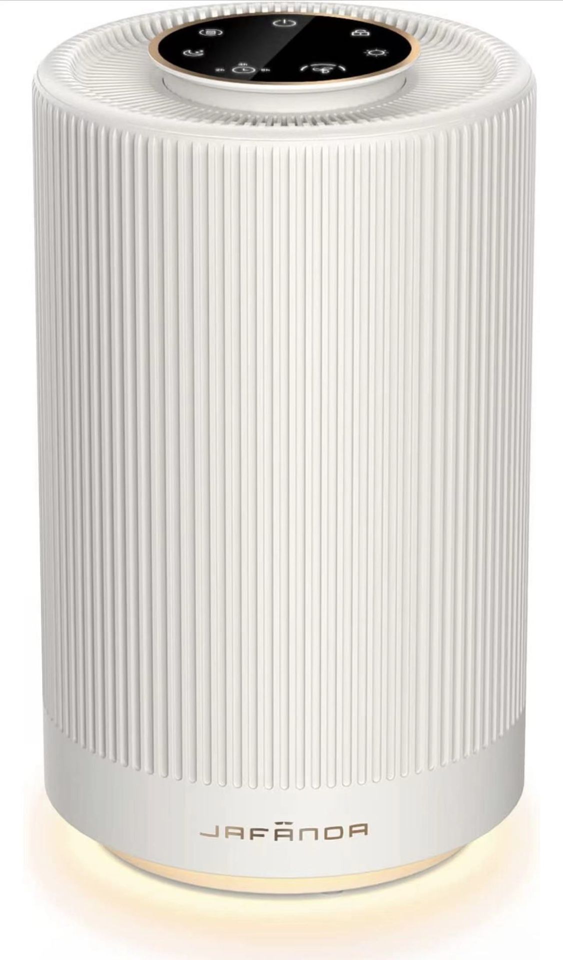 H13 HEPA Air Purifier for Home
