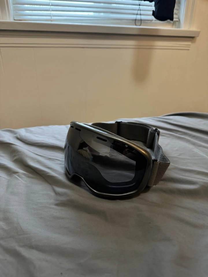 Gonex Ski Goggles - photo 2