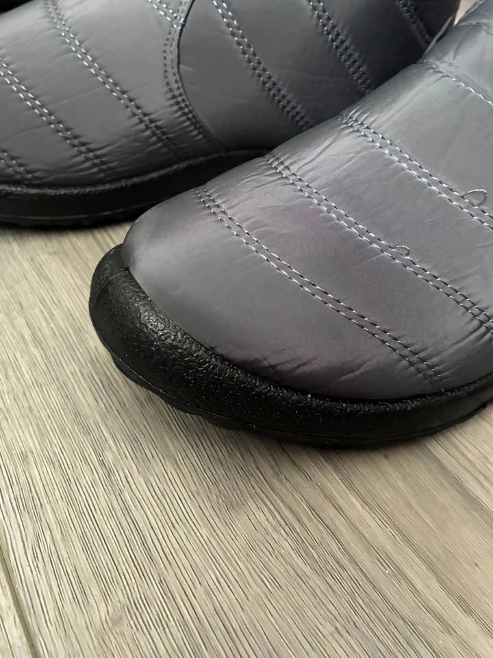 Women's Ankle Boots - Size 7.5 - photo 5