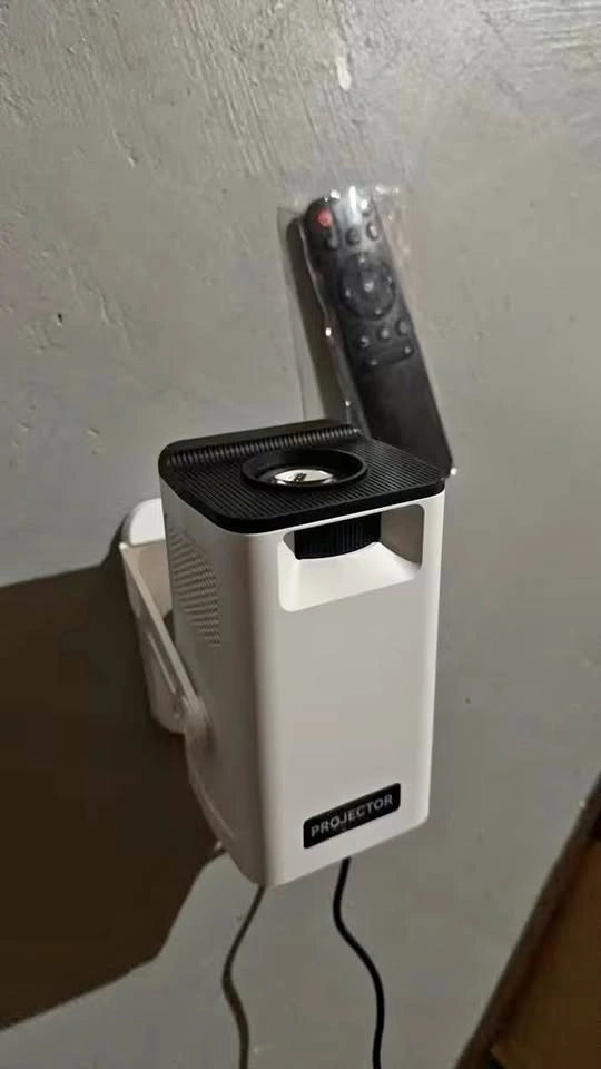 Video Projector best for Movies And Gaming