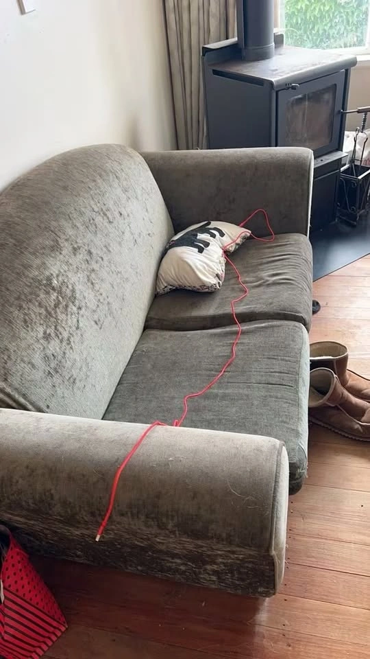 3M Fast Charger Cable for iPhone - photo 5