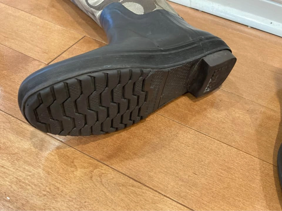 Women’s Boots Size 5.5 - photo 5
