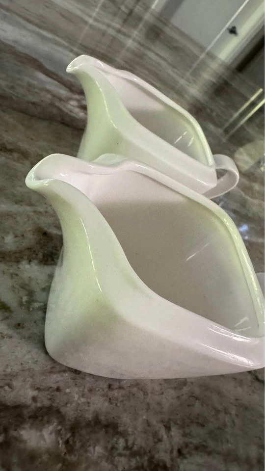 Coffee Creamer Set - photo 2