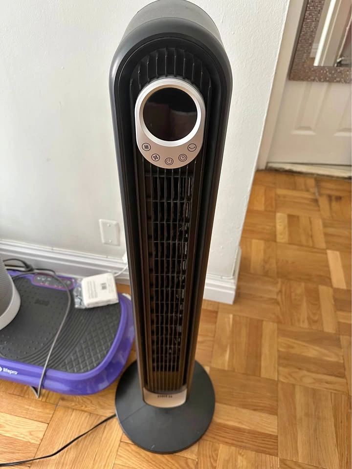 Dreo Tower Fan