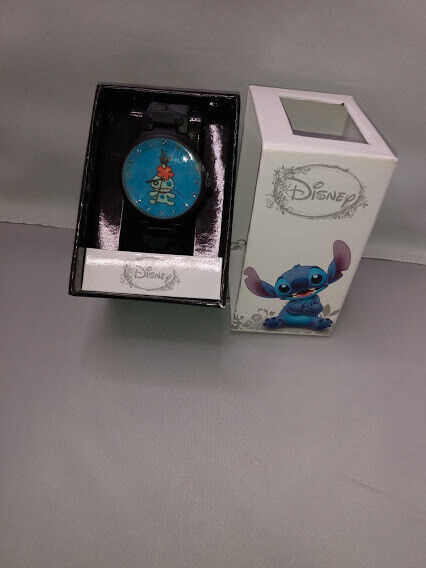 Lilo and Stitch Watch BNIB