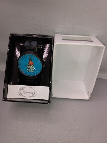 Lilo and Stitch Watch BNIB - photo 2