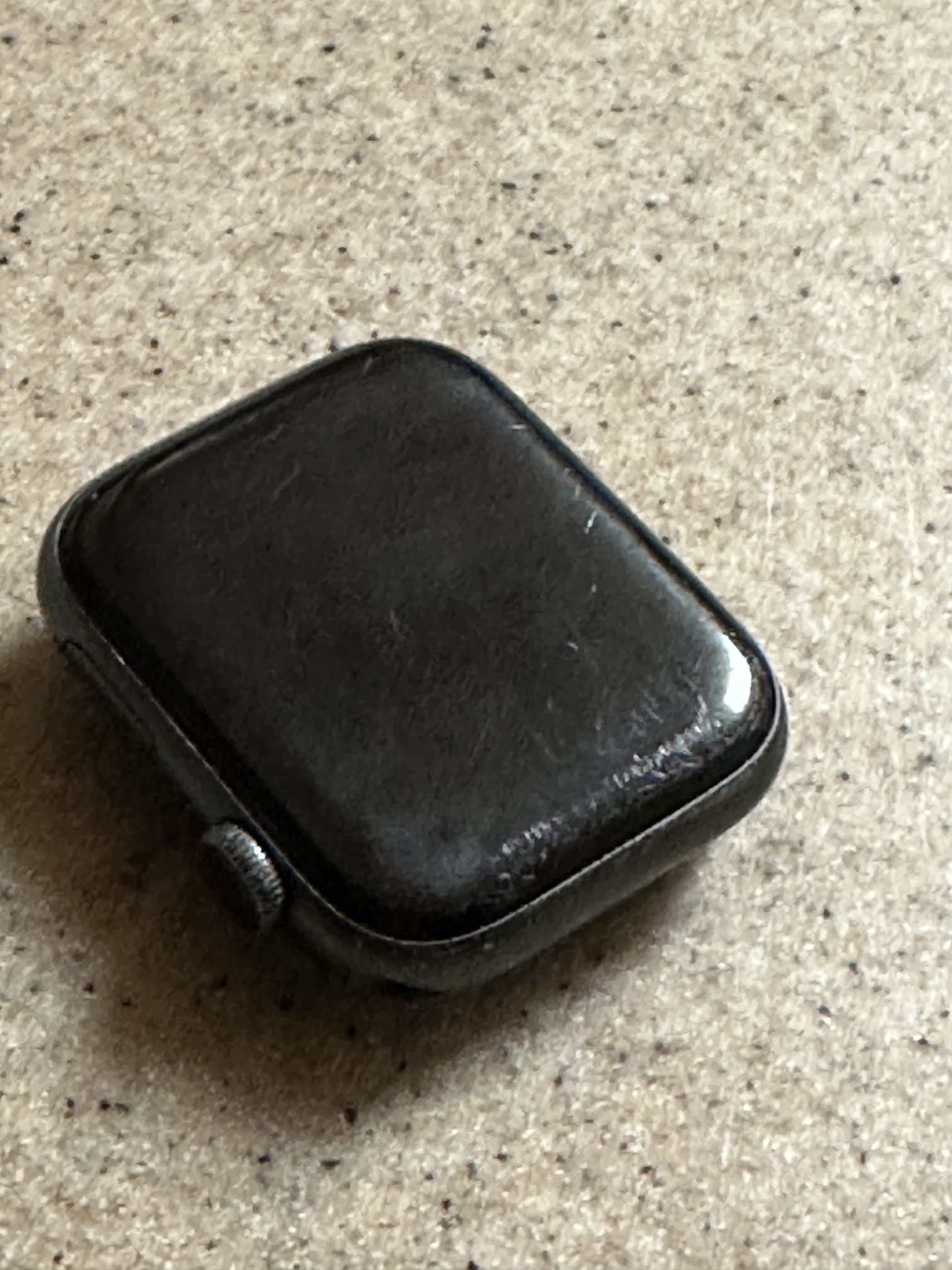 Apple Watch Series 6 44mm $115 or best offer - photo 4